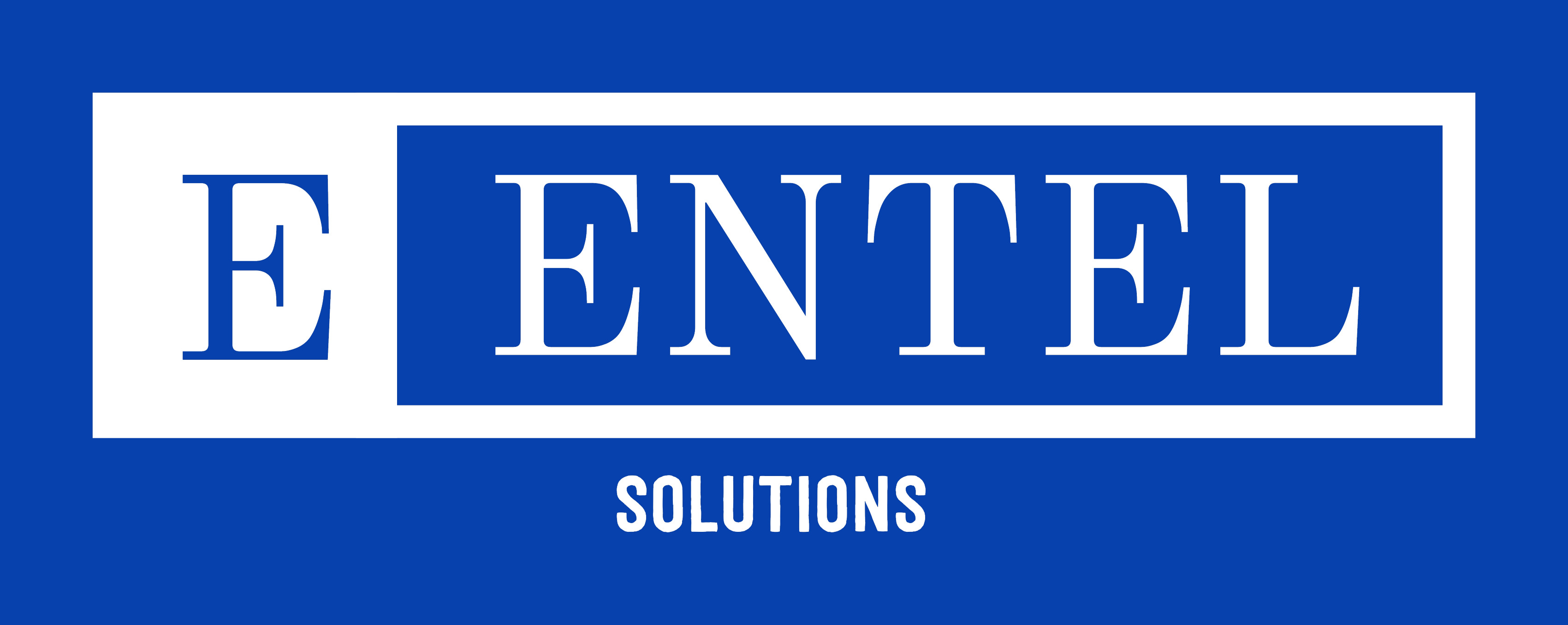 Entel Solutions