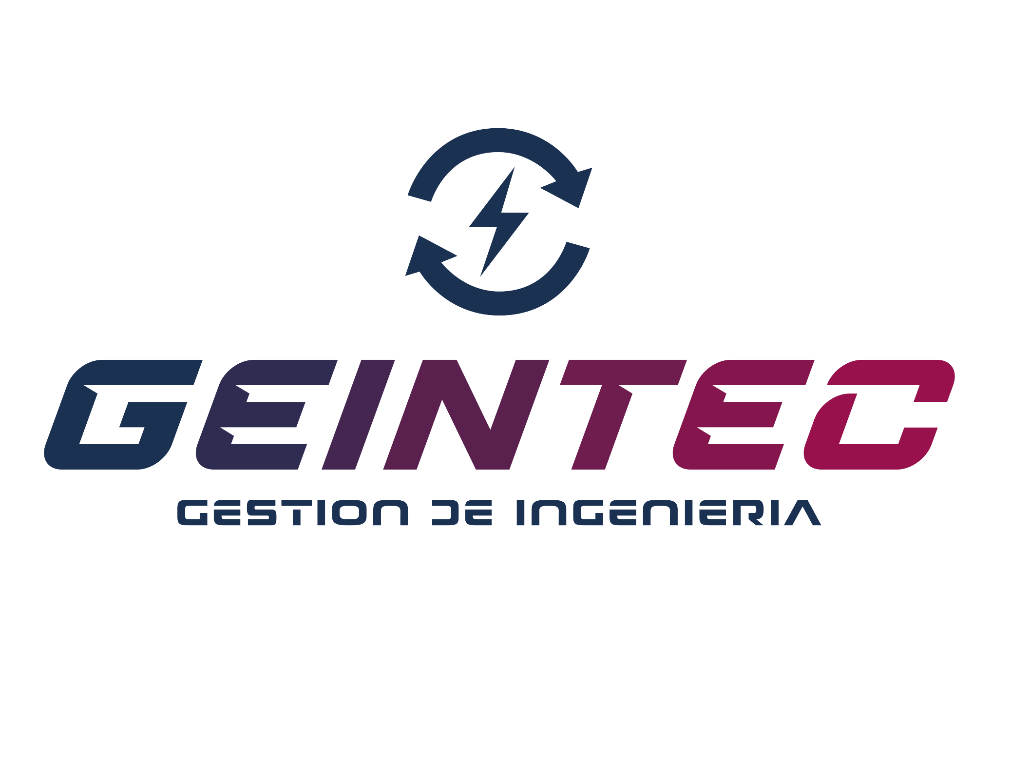 GEINTEC